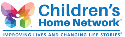 Children's Home